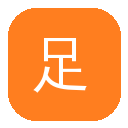 2026足球直播 - 美加墨世界杯直播免费观看